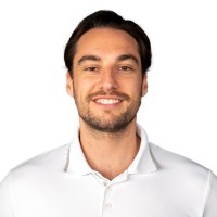 Jake Robles Email