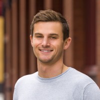 Mana Ventures Employee Morgan Schwanke's profile photo
