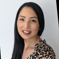 B13.ai Employee Nina Smith's profile photo