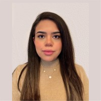 Sara Soliman Email