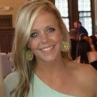 Jennifer Ransom Email