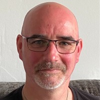 J & D Pierce (Contracts) Ltd Employee Michael Tonge's profile photo