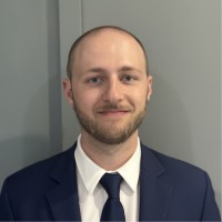 Will Brodner Email & Phone Number