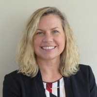 National Safety Council Employee Tracy Sadlon's profile photo