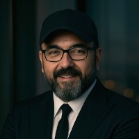 Riservato Employee Giuseppantonio de Rosa's profile photo