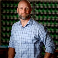 UNI GRIP, INC Employee Kip Alspach's profile photo