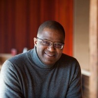 Darryl Smith Email & Phone Number