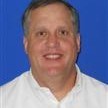 Yamaha Corporation of America Employee Matt Vance's profile photo