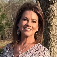 The Springs Events Employee Barbara Quickel's profile photo
