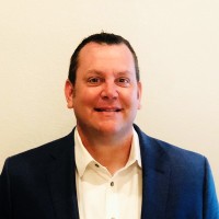 Ruan Transportation Management Systems Employee Adam Russo's profile photo