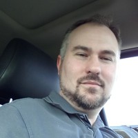 John Brown Email & Phone Number