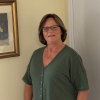 Mary Burrowes Email & Phone Number