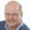Mel Jones Email