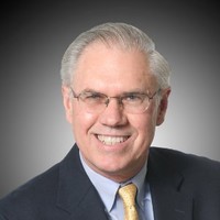 Landon HR Consulting, Inc. Employee Chuck Landon's profile photo