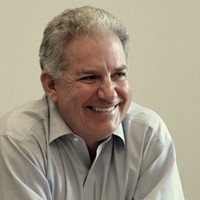Gary Panariello Email & Phone Number