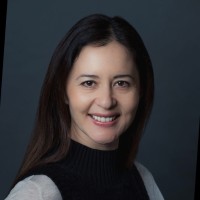 Vicky Kurman