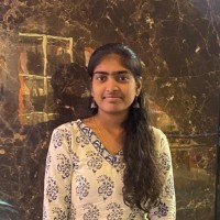 Ravikumar Radhika Email
