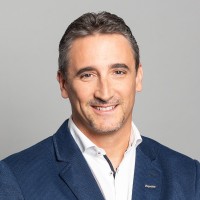 Maxime Therrien Email