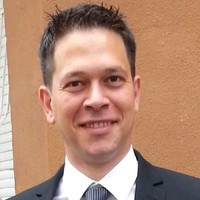 Péter Mészáros Email