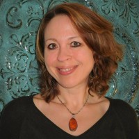 Bonnie Erwin Email & Phone Number