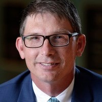 William Becker Email & Phone Number