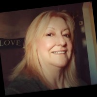 West Star Aviation Inc. Employee Cindy Garrison's profile photo