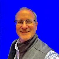 Kevin Denton Email & Phone Number