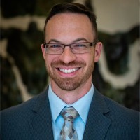 Aspen Creek Financial and Insurance Services LLC Employee Jeremy Hernandez's profile photo
