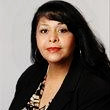 Maura Mireles-Castro Email