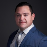 Precision Scheduling Consultants, LLC Employee Sergio Menchaca's profile photo
