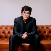 Exosphere Interactive Employee Rohit Bhave's profile photo