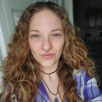 Dubow Textile Inc Employee Destanie Wielenberg's profile photo