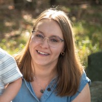 Andrea Busse Email & Phone Number