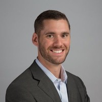 Realize CPA, LLP Employee Stephen Duprey's profile photo