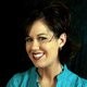 Amy Feigel Email & Phone Number
