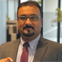 Bobby Jacob Email & Phone Number