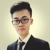 Wai Khor Email