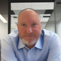 HGS Limited Consulting Engineers Employee Stacey Junck's profile photo