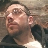 Mark Petrovic Email & Phone Number