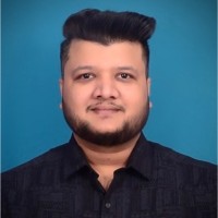 Ujjwal Pathak Email