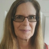 Evelynn Eller Email & Phone Number