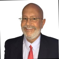 Chris Freihaut Email & Phone Number