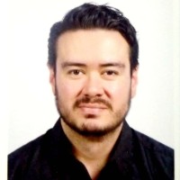 Reachability Employee Bryan Aguilar's profile photo