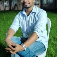 gate6 Employee Akshay Shrivastava's profile photo
