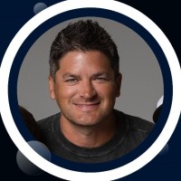 Matt Brislin Email & Phone Number