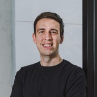 Brett Stone Email