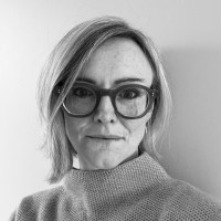 TentBox Employee Nicola Thompson's profile photo