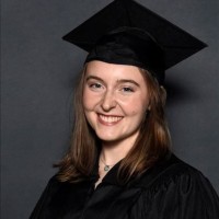 Colmaric Analyticals LLC Employee Jordan Schafer's profile photo