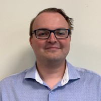 Connect Group N.V. Employee Wouter Peene's profile photo