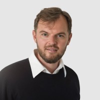 Mads Bendix's profile photo